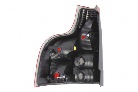 Tripla stop Lampa spate VOLVO XC90 I 2006-2014 [1]