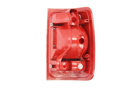Tripla stop Lampa spate VW AMAROK (2H_, S1B) dupa 2010 [1]
