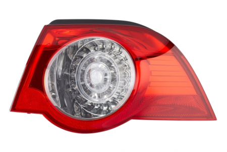 Stopuri - Tripla stop Lampa spate VW EOS (1F7, 1F8) 2006-2010