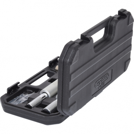 Trusa centrare ambreiaj, KS TOOLS [3]