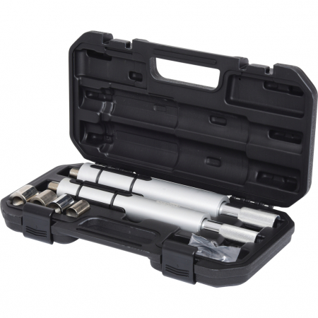 Scule speciale - Trusa centrare ambreiaj, KS TOOLS