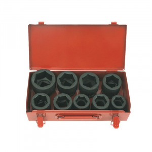 Trusa tubulare impact 3/4'' 8 piese [1]
