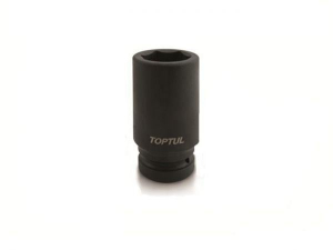 Chei impact - Tubulara de impact in 6 colturi 30mm