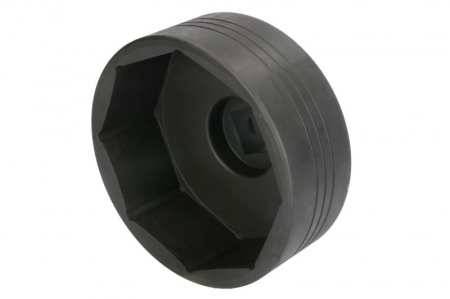 Chei tubulare - Tubulara impact 1”, dimensiune metrica: 115mm, pentru osiile vehiculului potrivit VOLVO