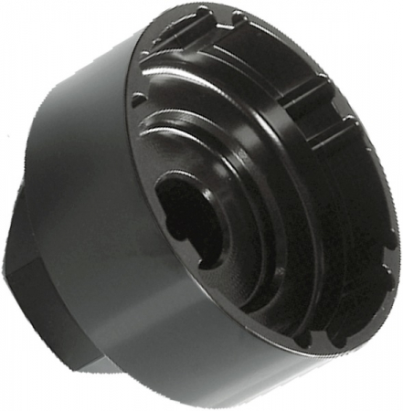 Chei tubulare - Tubulara impact 3/4”, dimensiune metrica: 101, 110mm, pt piulita roata potrivit MAN