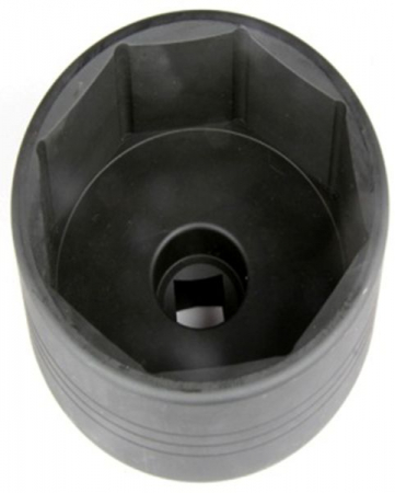 Chei tubulare - Tubulara impact 3/4”, dimensiune metrica: 115mm, pentru osiile vehiculului potrivit VOLVO