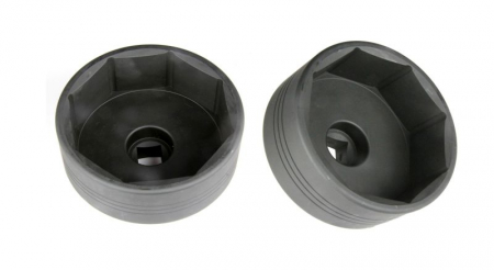 Tubulara impact 3/4”, dimensiune metrica: 115mm, pentru osiile vehiculului potrivit VOLVO [1]