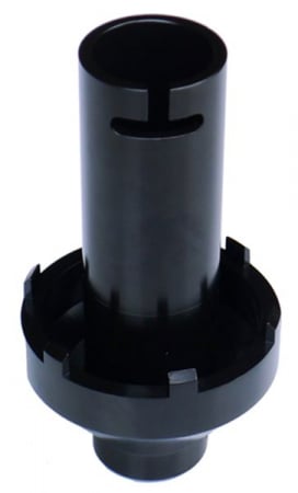 Chei tubulare - Tubulara impact 3/4”, dimensiune metrica: 80, 95mm, cu 6 prize potrivit MAN; MERCEDES