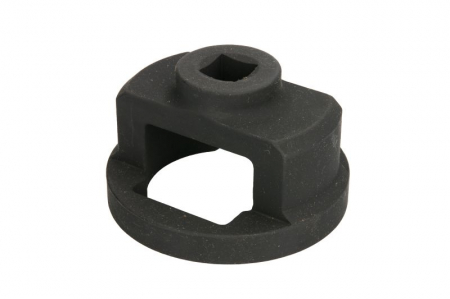 Tubulara impact 3/4”, pt piulite roti potrivit BPW [1]