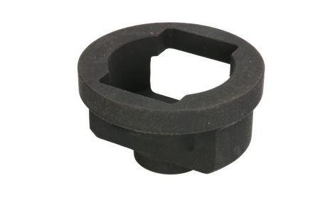 Chei tubulare - Tubulara impact 3/4”, pt piulite roti potrivit BPW