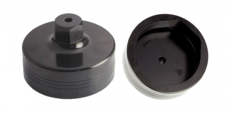 Scule mana - Tubulara impact, dimensiune metrica: 111mm, pentru osiile vehiculului potrivit BPW