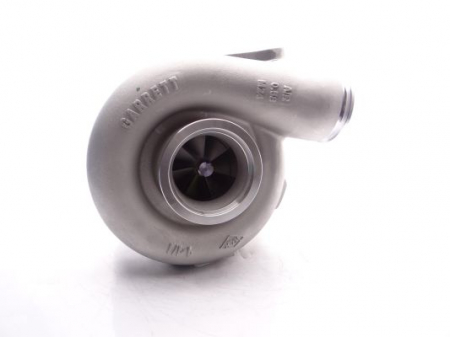 Turbocompresor (miez turbo: aluminiu) potrivit MAN TGX I D3876LF01/D3876LF02/D3876LF03 09.14-09.21 [3]