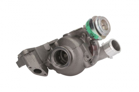 Turbocompresor potrivit ALFA ROMEO 159 1.9D 09.05-11.11 [1]