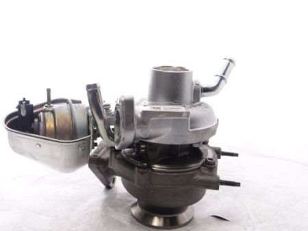 Turbocompresor potrivit ALFA ROMEO MITO; FIAT 500L, 500X, DOBLO, DOBLO CARGO, FIORINO/MINIVAN, PANDA, PUNTO, QUBO, TIPO; OPEL COMBO TOUR, COMBO/MINIVAN 1.3D 11.07- [3]