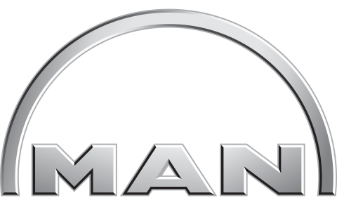 Turbocompresor - Turbocompresor potrivit MAN TGA, TGS I, TGX I; NEOPLAN CITYLINER II, TOURLINER I D2066LF01-D2066LOH39 01.04-