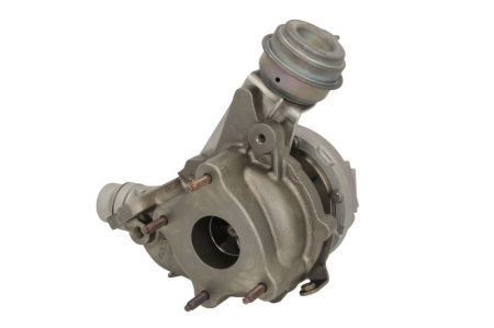 Turbocompresor potrivit RENAULT MASTER II, TRAFIC II 2.5D 03.01- [1]