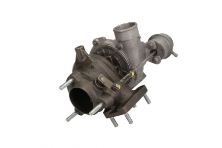 Turbocompresor potrivit SAAB 9-3, 9-5 2.0/2.3/2.3ALK 09.97-12.09 [1]