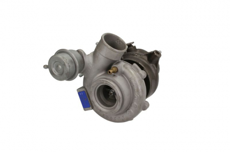 Turbocompresor - Turbocompresor potrivit SAAB 9-3, 9-5 2.0/2.3/2.3ALK 09.97-12.09
