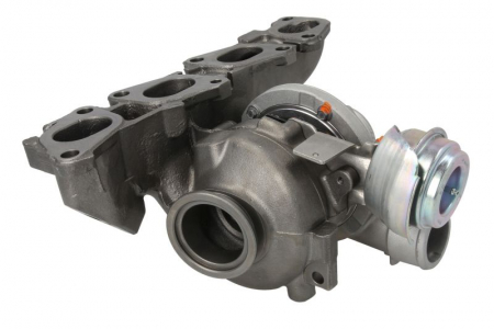 Turbocompresor potrivit SAAB 9-5 1.9D 01.06-12.09 [1]