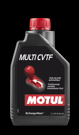 Ulei cutie automata Motul MULTI (1L) ; AUDI G 052 180; AUDI G 052 516; AUDI MULTITRONIC; AUDI TL 521 16; AUDI TL 521 80; AUDI TL 525 16; BMW 8322 0136 376; BMW 8322 0429 154; BMW CVT EZL 799; BMW CVT  [1]