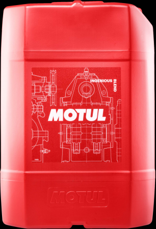 Ulei motor Motul TEKMA (20L) 10W40 ;API CH-4; CI-4; ACEA E7; CATERPILLAR ECF-1; DAF; IVECO; MACK EO-N; MAN 3275; MB 228.3; RENAULT RLD-2; VOLVO VDS-3 [2]