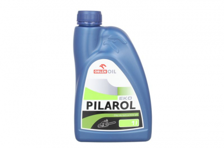 Ulei Lichide tehnice - Ulei ghidaj lanț ORLEN PILAROL 68 1l biodegradabil