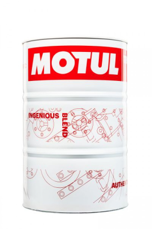 Uleiuri tehnice - Ulei hidraulic Motul RUBRIC HM 46 208L SAE 46, ISO HLP, DIN 51524 .2 HLP