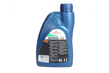 Ulei hidraulic ORLEN BOXOL 26 1L [1]