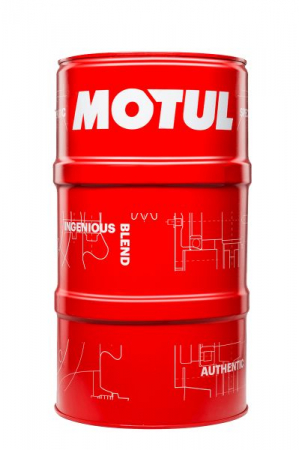 Ulei Lichide tehnice - Ulei motor Motul 8100 (60L) SAE 0W30 ;API SN; ACEA C2; CHRYSLER MS-13340; CHRYSLER MS-90047; FIAT 9.55535 DS1; FIAT 9.55535 GS1; FORD M2C950 A; JAGUAR STJLR 03.5007; LAND ROVER STJLR 03.5007