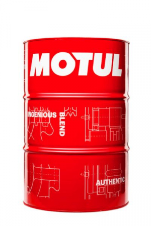 Ulei Lichide tehnice - Ulei motor Motul SPECIFIC (208L) 5W30 ; ACEA C4; MB 226.51; RENAULT RN 0720