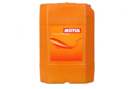Ulei Lichide tehnice - Ulei motor Motul TEKMA (20L) 10W40 ;API CH-4; CI-4; ACEA E7; CATERPILLAR ECF-1; DAF; IVECO; MACK EO-N; MAN 3275; MB 228.3; RENAULT RLD-2; VOLVO VDS-3
