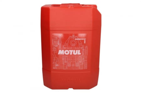 Ulei Lichide tehnice - Ulei motor Motul TEKMA (20L) 10W40 (Vascozitate scazuta) ;API CI-4; ACEA E6; E7; E9; CUMMINS 20076; CUMMINS 20077; DAF LD; DEUTZ DQC IV-10 LA; JASO DH-2; MACK EO-N; MAN 3271-1; MAN 3477; MB 226.9; MB 