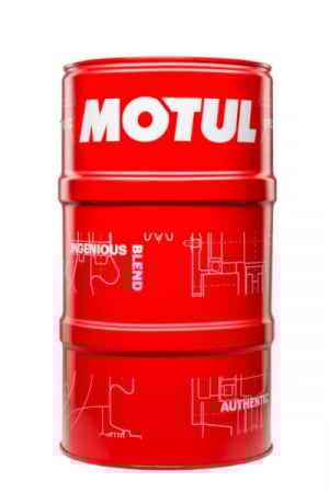 Ulei Lichide tehnice - Ulei motor Motul TEKMA (60L) 15W40 ;API CH-4; CI-4; ACEA E7; CATERPILLAR ECF-2; CUMMINS 20071; CUMMINS 20072; CUMMINS 20076; CUMMINS 20077; CUMMINS 20078; GLOBAL DHD-1; MACK EO-N; MAN 3275; MB 228.3; 