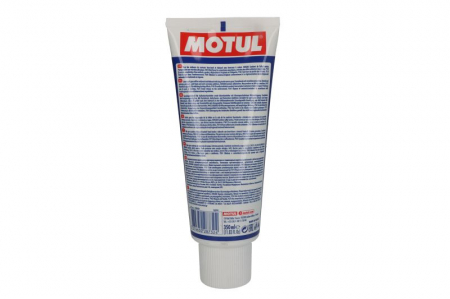 Ulei transmisie MOTUL SAE 90 0,35l [1]