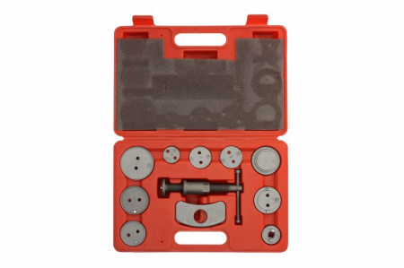 Echipamente pentru atelier - Unelte speciale service sistem de franare CWB-11 - HANS