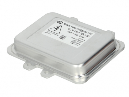 Piese Auto - Unitate comanda xenon BMW Seria 5, Seria 7, X6 CITROEN C4 GRAND PICASSO, C4 PICASSO FORD C-MAX, GALAXY, KUGA, S-MAX LAND ROVER RANGE ROVER, RANGE ROVER SPORT MERCEDES Clasa G, SPRINTER dupa 1989