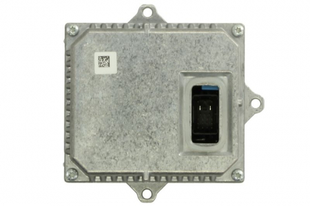 Unitate control lumini Dreapta/Stanga, Bi-xenon potrivit AUDI A3, A8 D2, TT; BMW 3 (E46), X3 (E83) 1.6-6.0 03.94-03.13 [1]