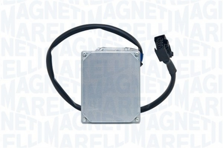 Unitate control lumini Dreapta/Stanga potrivit MERCEDES C T-MODEL (S202), C (W202) 1.8-4.3 03.93-03.01 [2]