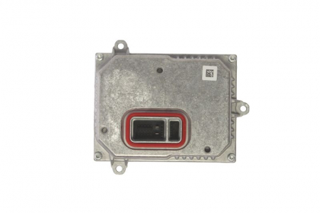Unitate control lumini Dreapta/Stanga, Xenon potrivit AUDI A3, A4 B6, A4 B7 1.2-4.2 04.02-05.13 [1]