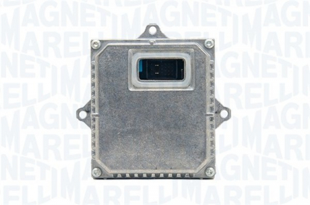 Unitate control lumini Dreapta/Stanga, Xenon potrivit AUDI A6 ALLROAD C6, A6 ALLROAD C7, A6 C6, A8 D3; VW GOLF V, JETTA III, TOURAN 1.4-6.0 10.02-09.18 [3]