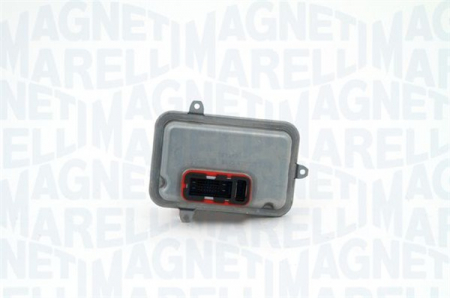 Elemente far - Unitate control lumini Dreapta/Stanga, Xenon potrivit MERCEDES R (W251, V251) 3.0-6.2 08.05-12.14