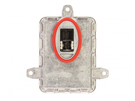 Unitate control lumini Fata Dreapta/Stanga, Bi-xenon potrivit BMW 3 (E92), 3 (E93), 6 (F12), 6 (F13), 6 GRAN COUPE (F06), X3 (E83), X3 (F25), X5 (E70); MINI (R50, R53), (R56) 1.4-4.8 06.01-10.18 [1]