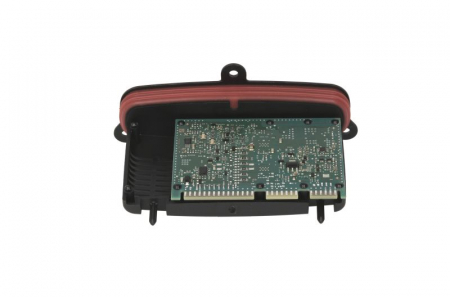 Piese Auto - Unitate control lumini stanga/dreapta fata, LED (DRL) potrivit BMW 4 (F32, F82), 4 (F33, F83), 4 GRAN COUPE (F36), X5 (F15, F85), X6 (F16, F86) 1.5-4.4 07.13-05.21