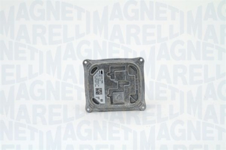 Piese Auto - Unitate control lumini stanga/dreapta fata, LED potrivit AUDI A7 1.8-4.0 10.10-05.18