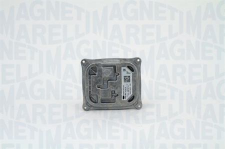 Unitate control lumini stanga/dreapta fata, LED potrivit AUDI A7 1.8-4.0 10.10-05.18 [3]