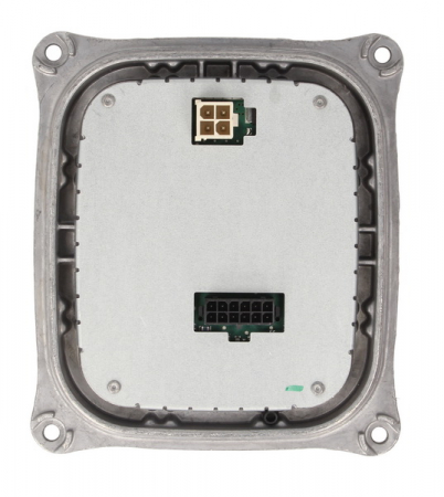 Unitate control lumini stanga/dreapta fata, LED potrivit AUDI A7 1.8-4.0 10.10-05.18 [2]