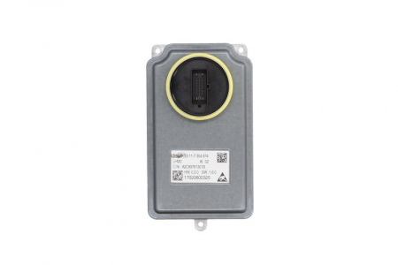 Piese Auto - Unitate control lumini stanga/dreapta, LED potrivit BMW 4 (F32, F82), 4 (F33, F83), 4 GRAN COUPE (F36), X5 (F15, F85), X6 (F16, F86) 1.5-4.4 07.13-05.21