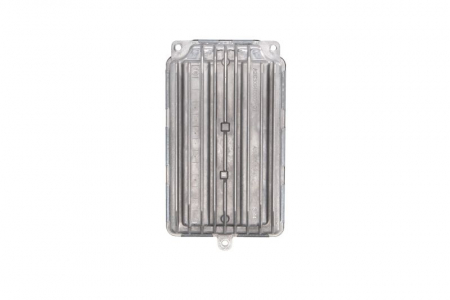 Unitate control lumini stanga/dreapta, LED potrivit BMW 4 (F32, F82), 4 (F33, F83), 4 GRAN COUPE (F36), X5 (F15, F85), X6 (F16, F86) 1.5-4.4 07.13-05.21 [1]