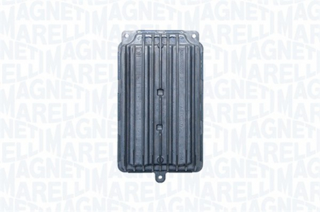 Unitate control lumini stanga/dreapta, LED potrivit BMW 4 (F32, F82), 4 (F33, F83), 4 GRAN COUPE (F36), X5 (F15, F85), X6 (F16, F86) 1.5-4.4 07.13-05.21 [3]