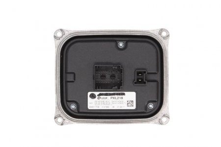 Unitate control lumini stanga/dreapta, LED potrivit MERCEDES CLS (C218), CLS SHOOTING BRAKE (X218) 2.2D-5.5 01.11-12.17 [1]